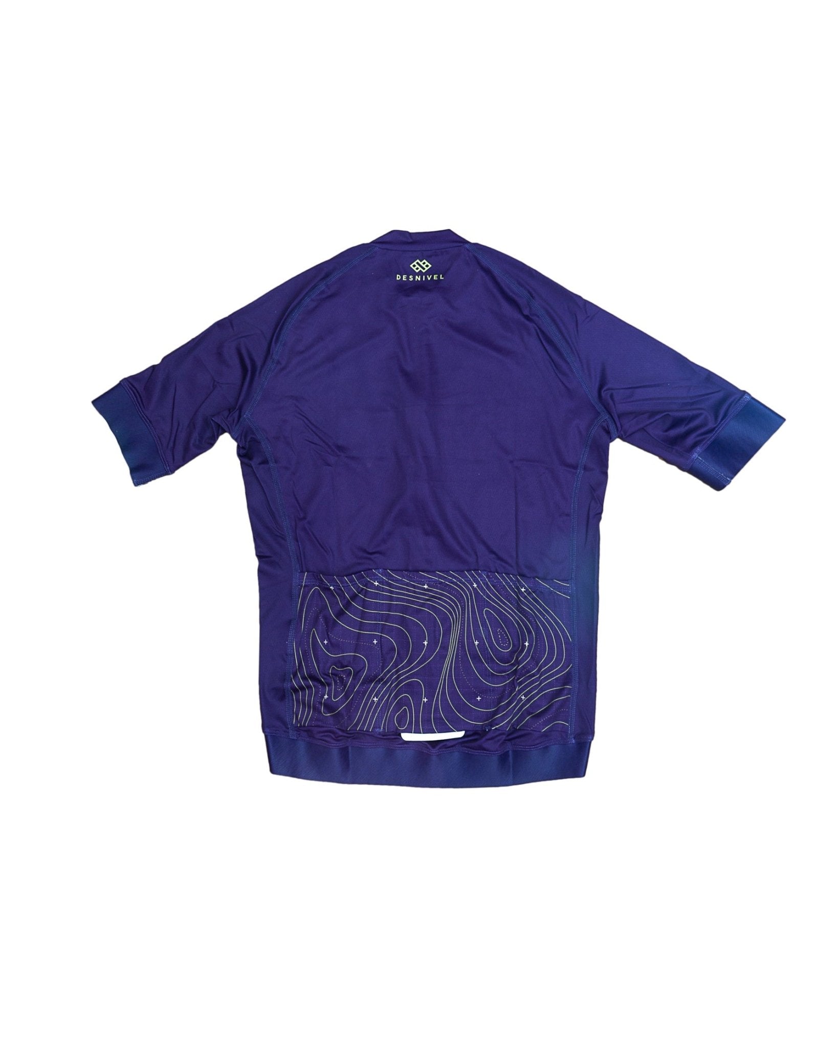 #ropa de ciclismo # - Bikeonline .Cl