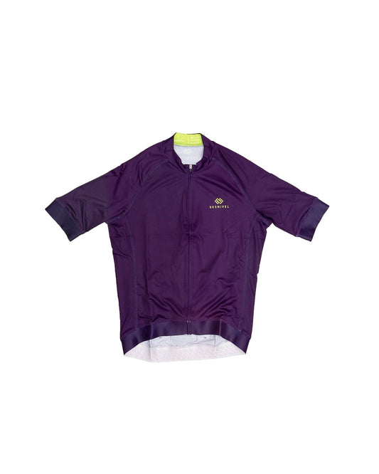 #ropa de ciclismo # - Bikeonline .Cl