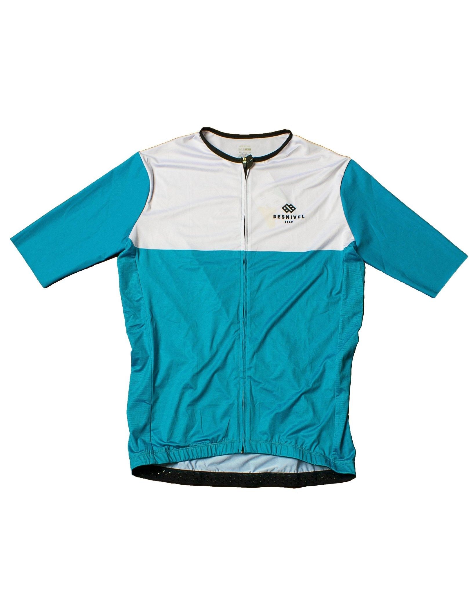 #ropa de ciclismo # - Bikeonline .Cl