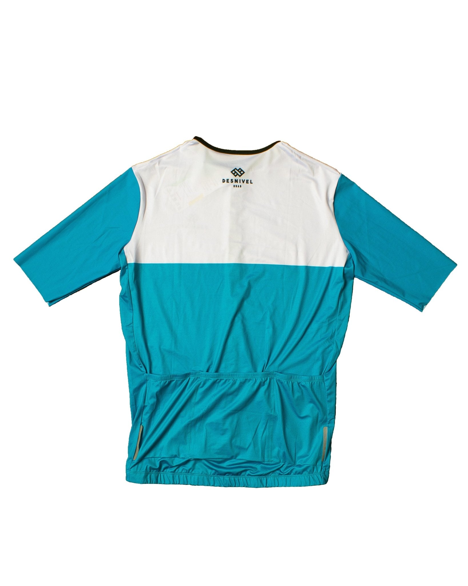 #ropa de ciclismo # - Bikeonline .Cl