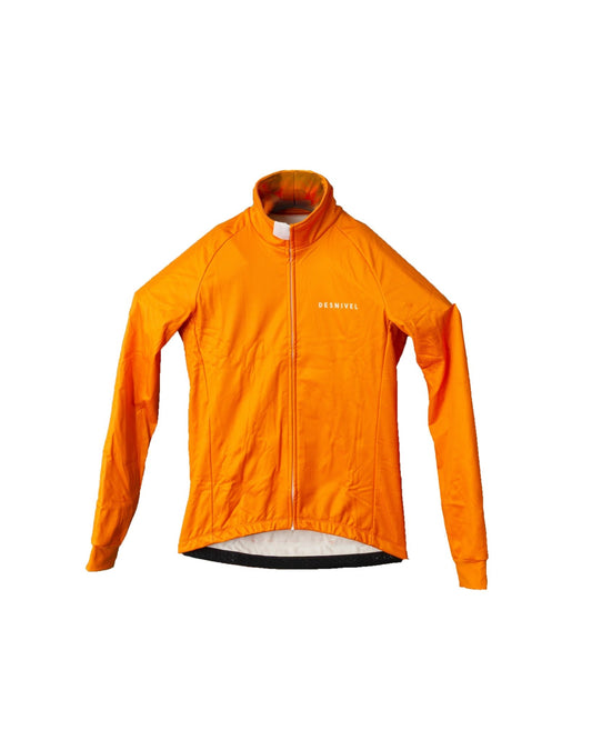 #ropa de ciclismo # - Bikeonline .Cl