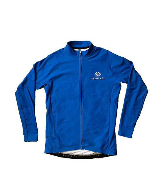 #ropa de ciclismo # - Bikeonline .Cl