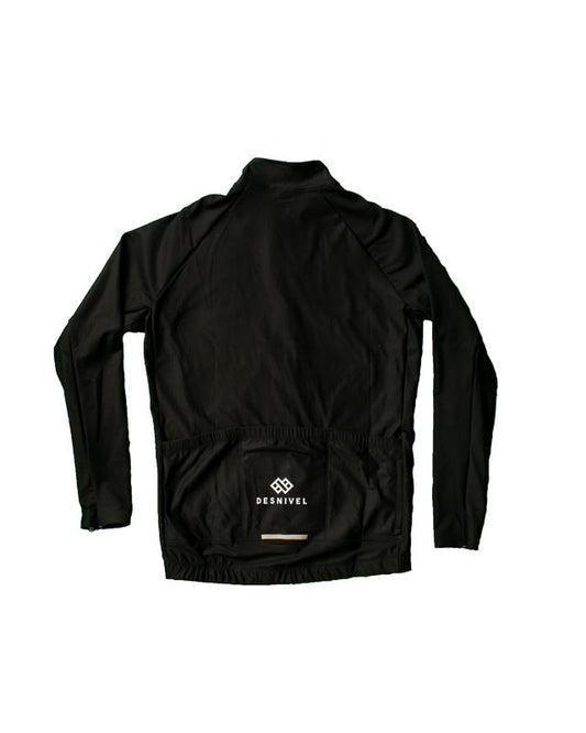 #ropa de ciclismo # - Bikeonline .Cl