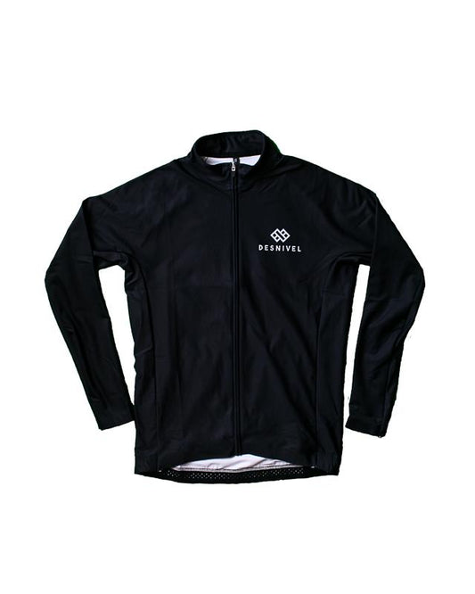 #ropa de ciclismo # - Bikeonline .Cl