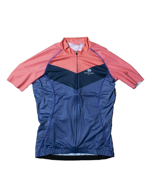 #ropa de ciclismo # - Bikeonline .Cl