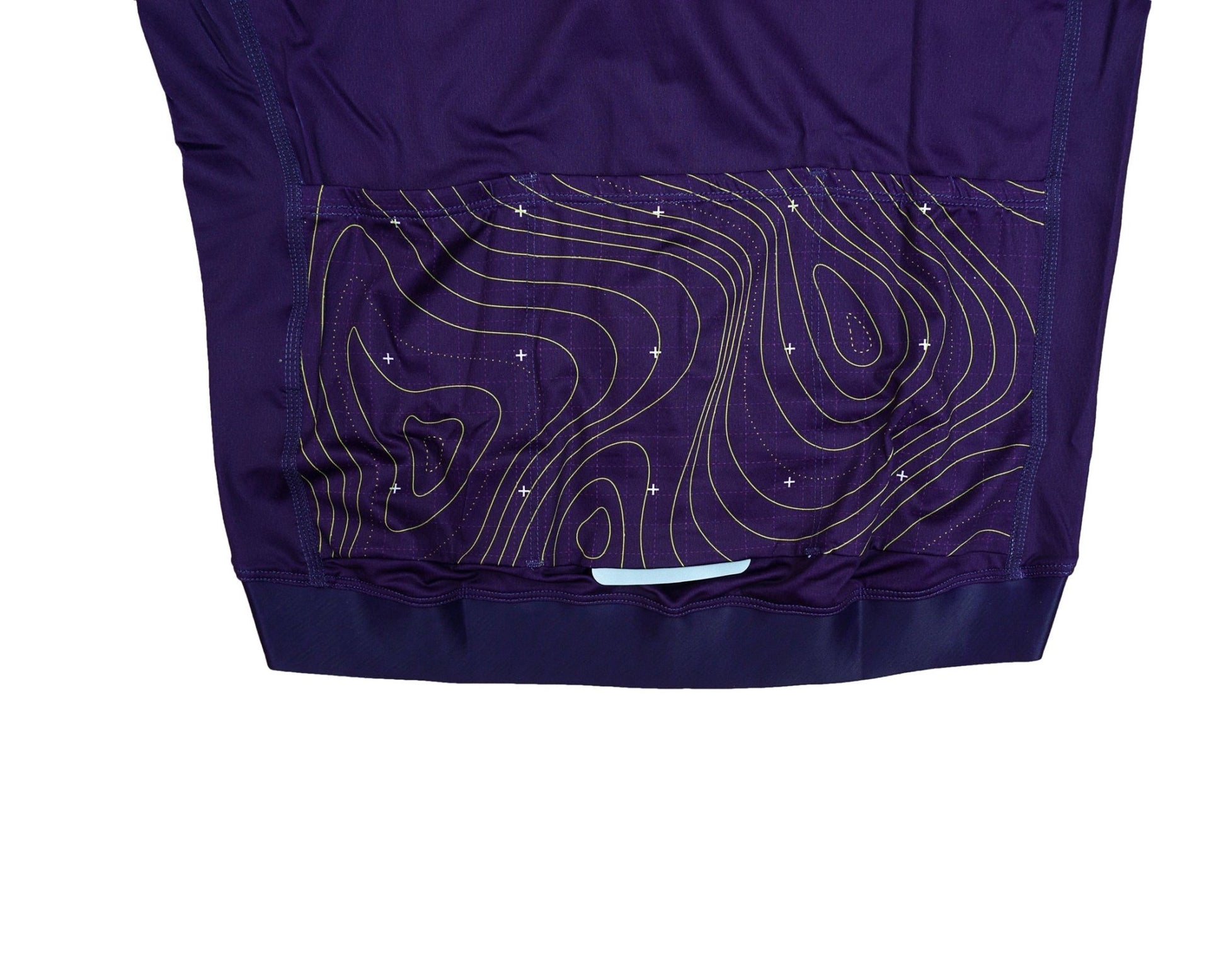 #ropa de ciclismo # - Bikeonline .Cl