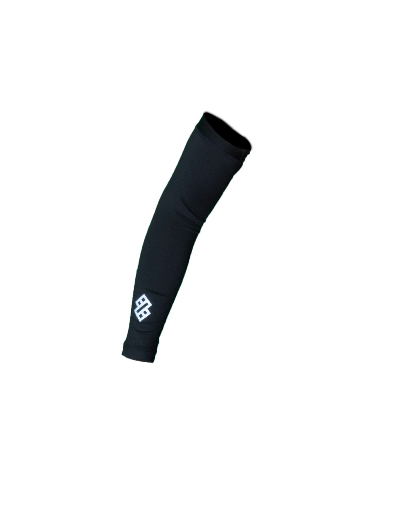 #ropa de ciclismo # - Bikeonline .Cl