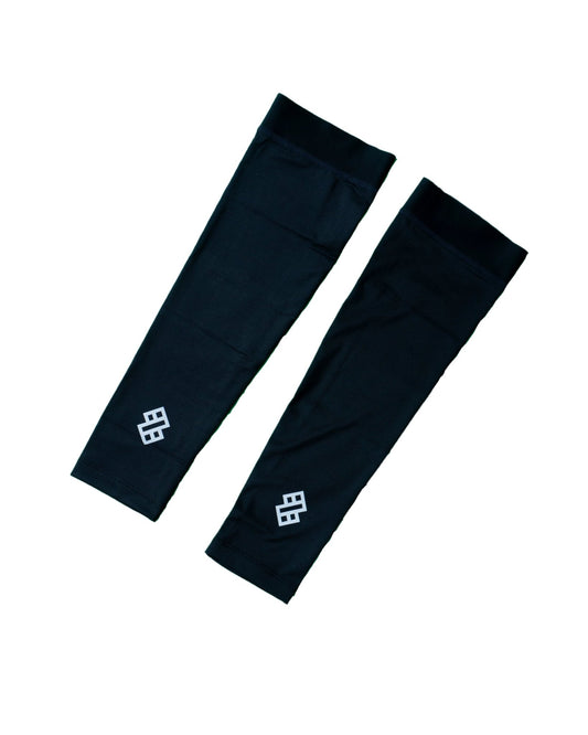 #ropa de ciclismo # - Bikeonline .Cl