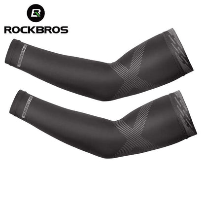 #ropa de ciclismo # - Bikeonline .Cl