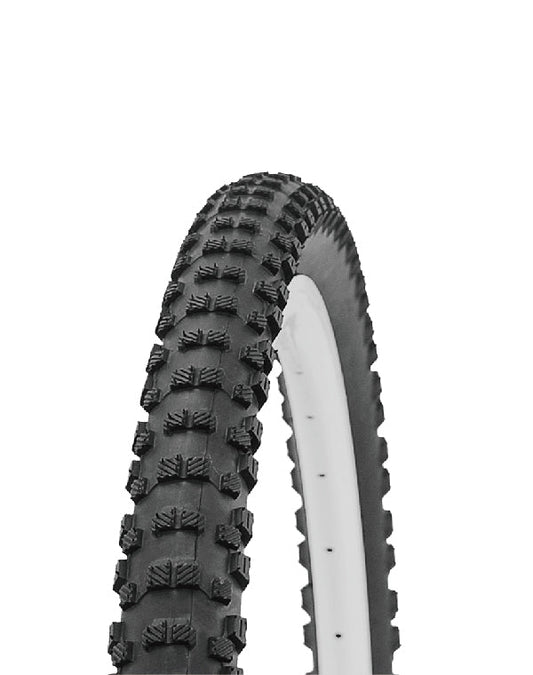 #ropa de ciclismo # - Bikeonline .Cl