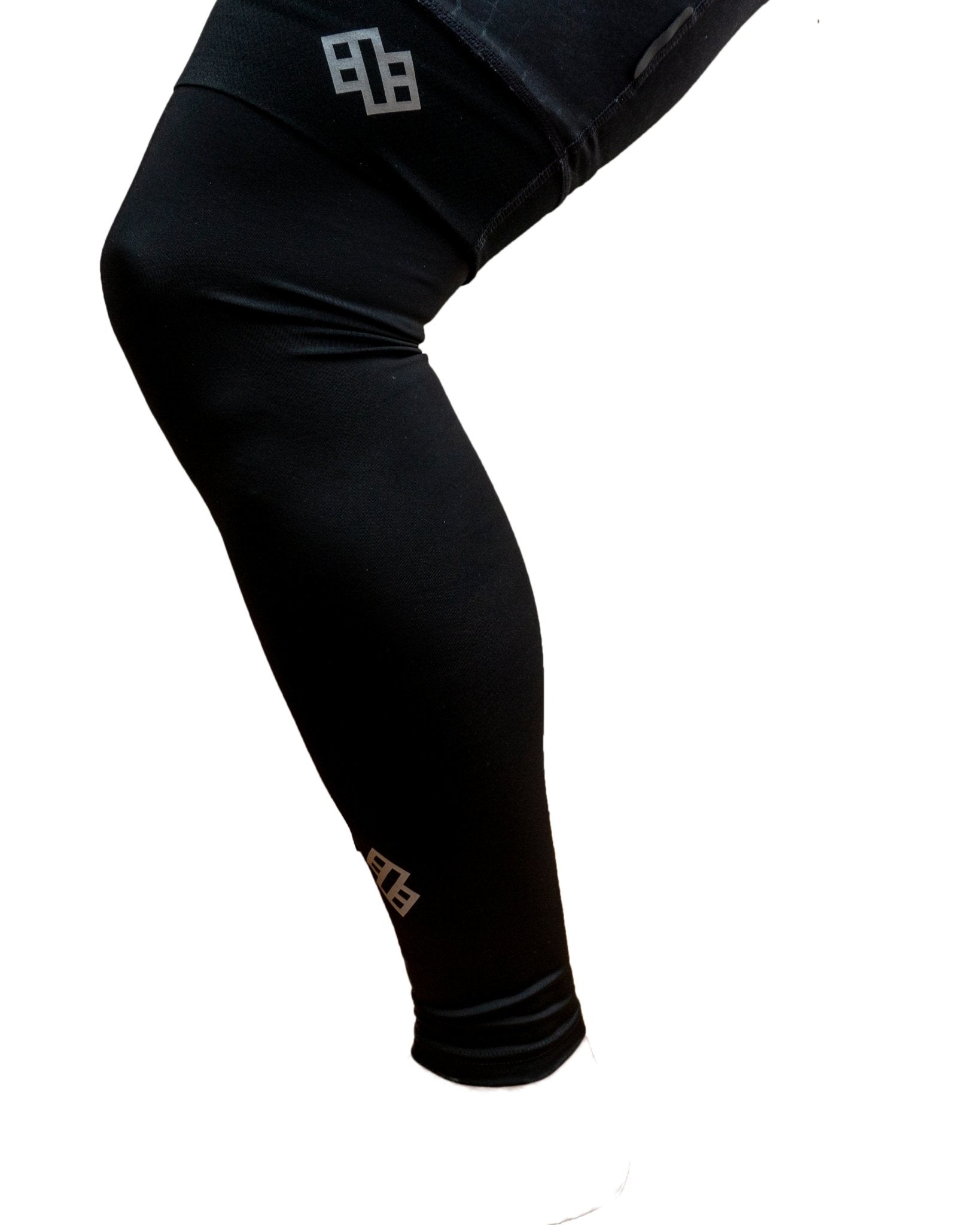#ropa de ciclismo # - Bikeonline .Cl