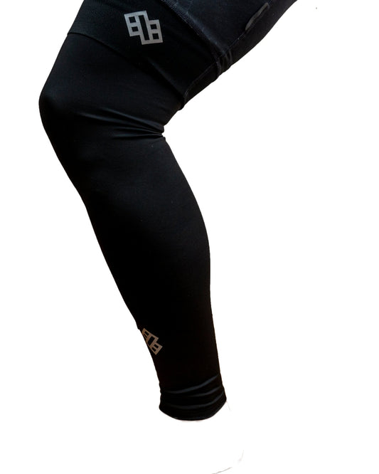 #ropa de ciclismo # - Bikeonline .Cl