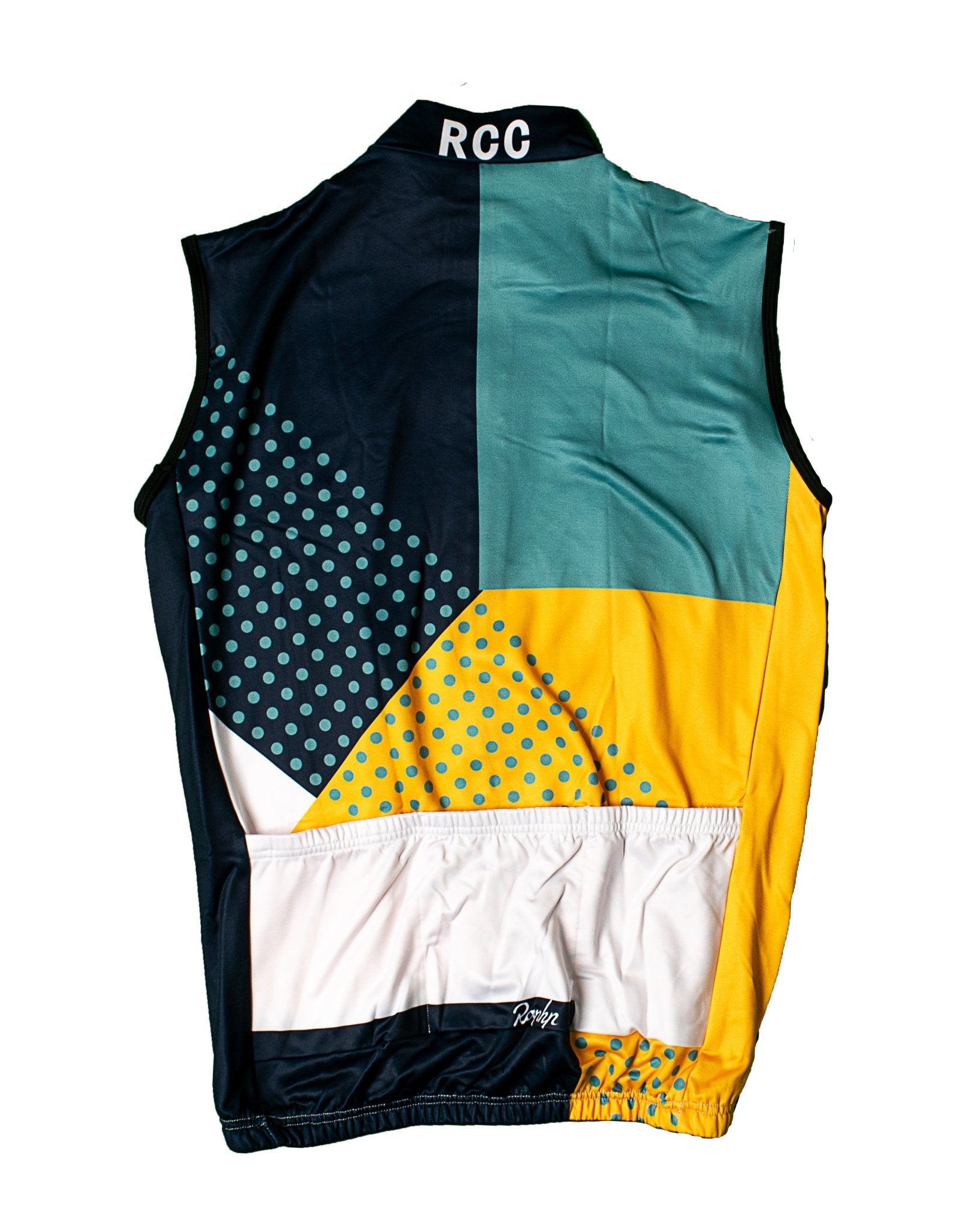 #ropa de ciclismo # - Bikeonline .Cl