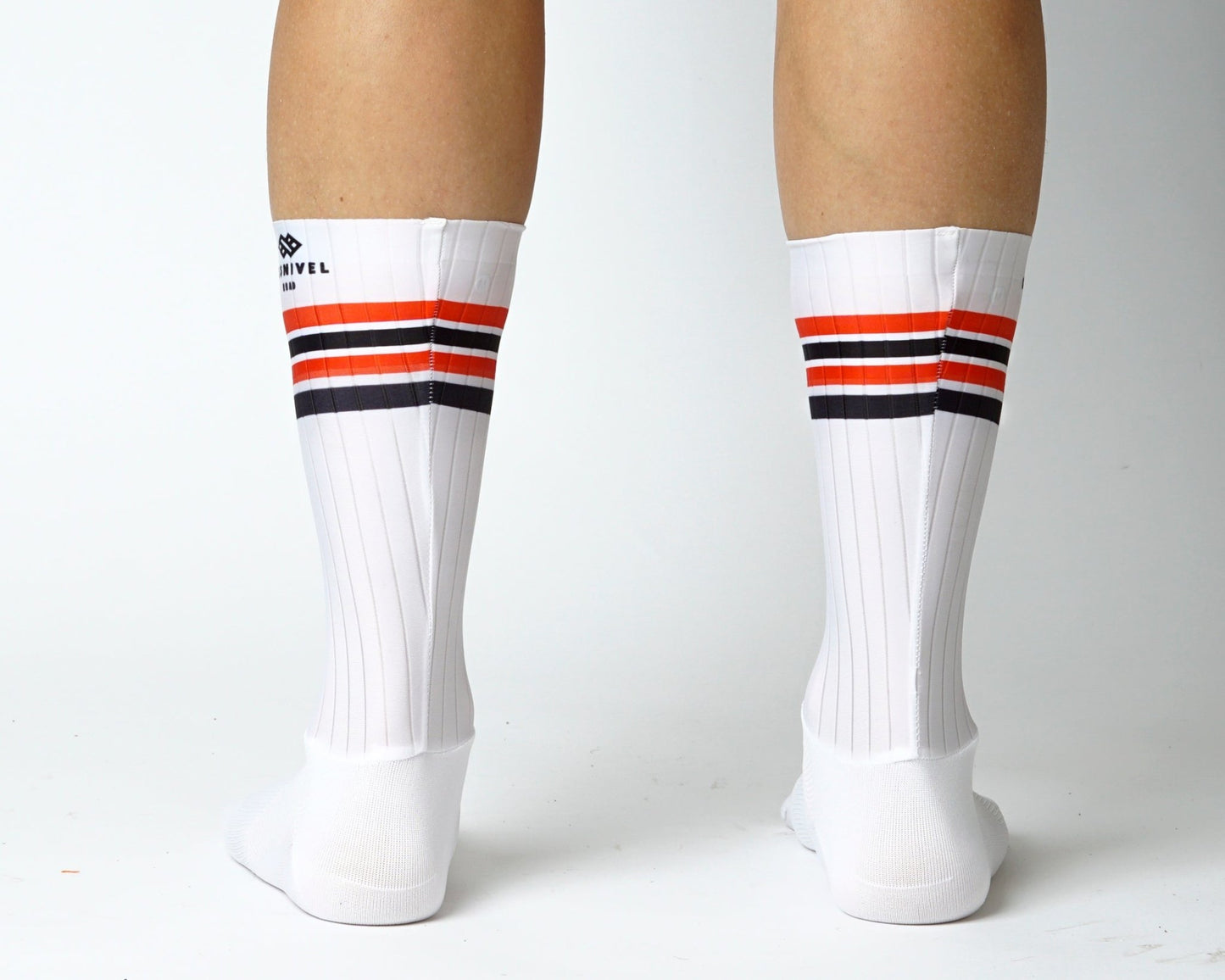 #ropa de ciclismo # - Bikeonline .Cl