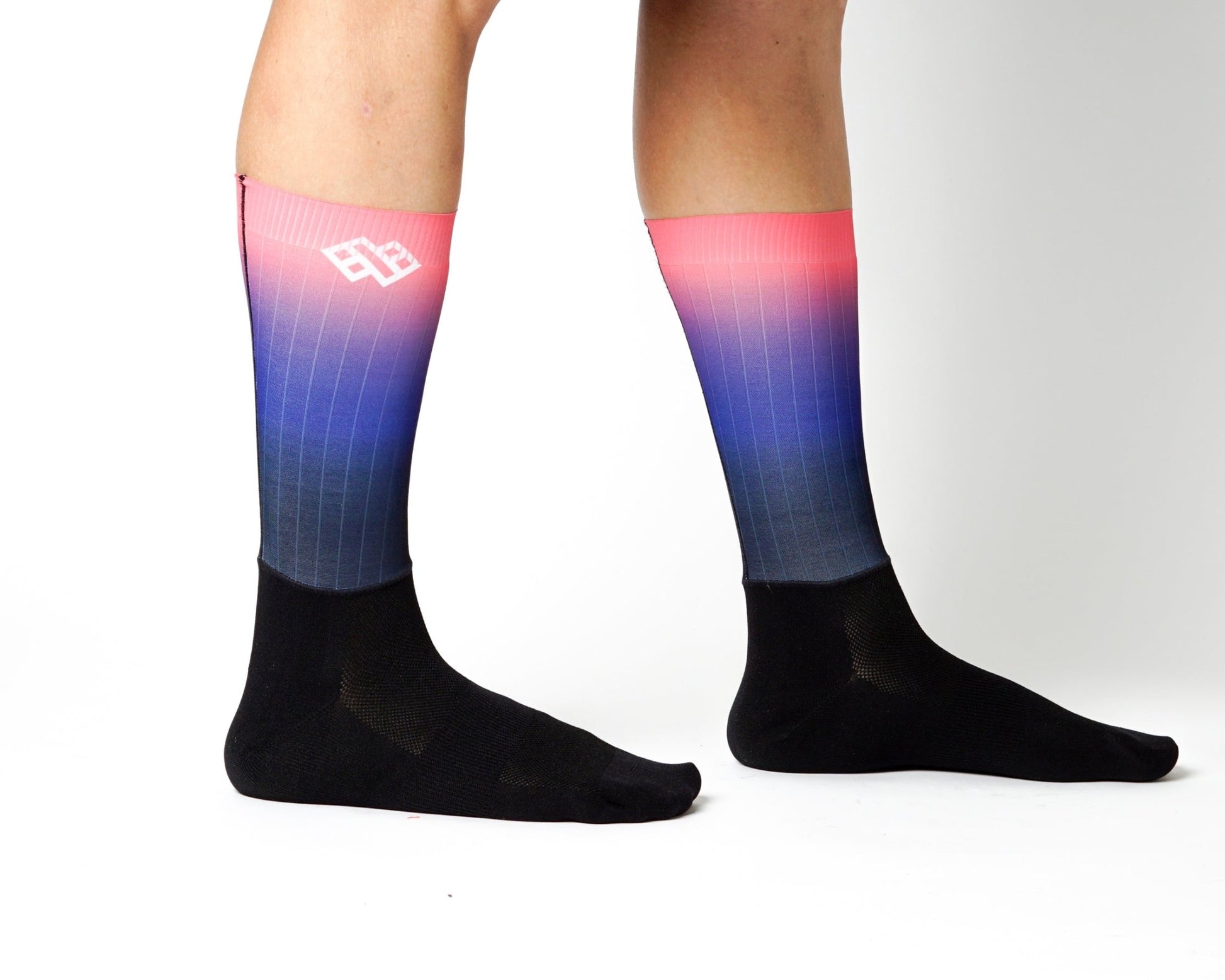 #ropa de ciclismo # - Bikeonline .Cl