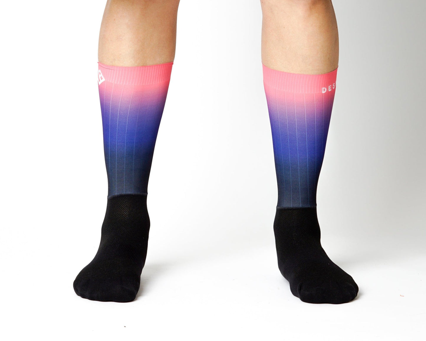 #ropa de ciclismo # - Bikeonline .Cl
