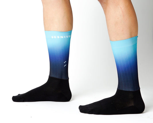 #ropa de ciclismo # - Bikeonline .Cl