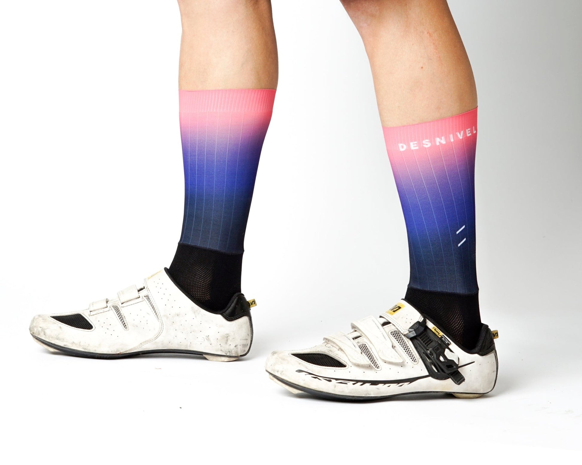 #ropa de ciclismo # - Bikeonline .Cl