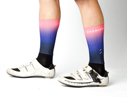 #ropa de ciclismo # - Bikeonline .Cl