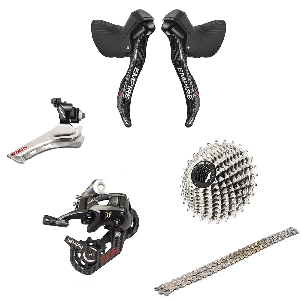 #ropa de ciclismo # - Bikeonline .Cl