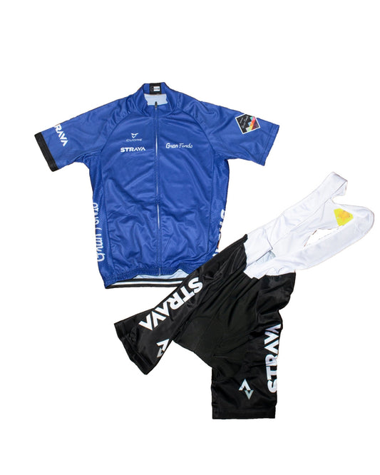#ropa de ciclismo # - Bikeonline .Cl