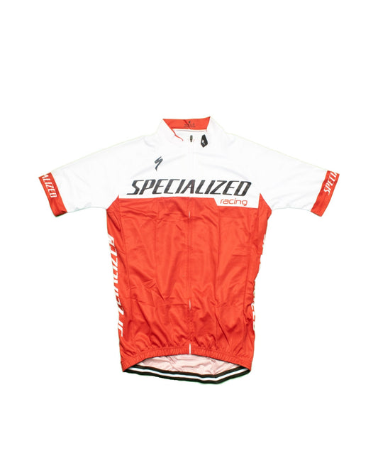#ropa de ciclismo # - Bikeonline .Cl