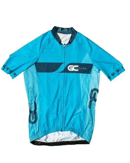 #ropa de ciclismo # - Bikeonline .Cl