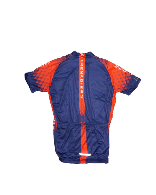 #ropa de ciclismo # - Bikeonline .Cl
