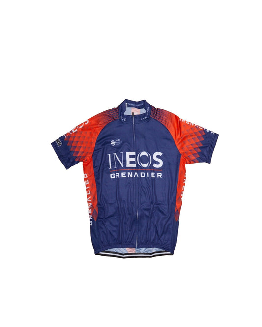 #ropa de ciclismo # - Bikeonline .Cl