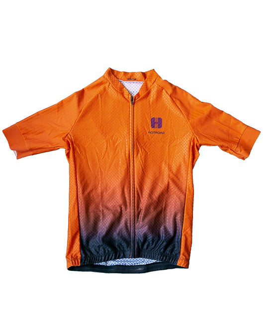 #ropa de ciclismo # - Bikeonline .Cl