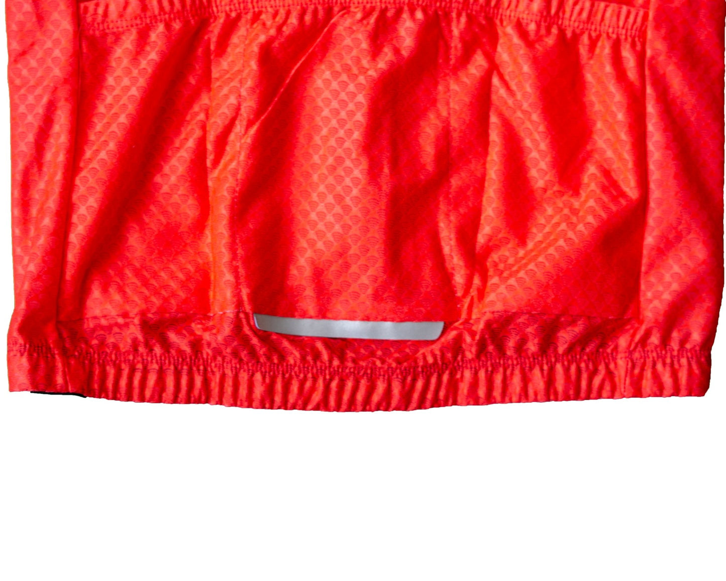 #ropa de ciclismo # - Bikeonline .Cl