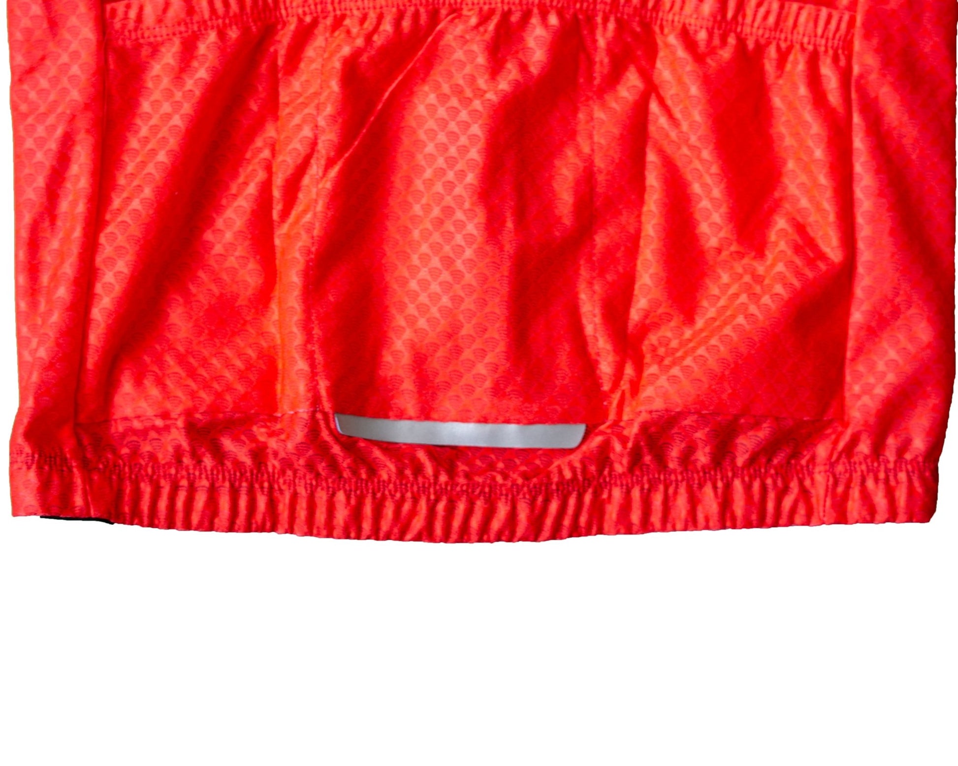 #ropa de ciclismo # - Bikeonline .Cl
