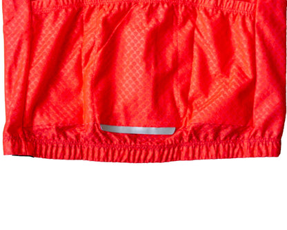 #ropa de ciclismo # - Bikeonline .Cl