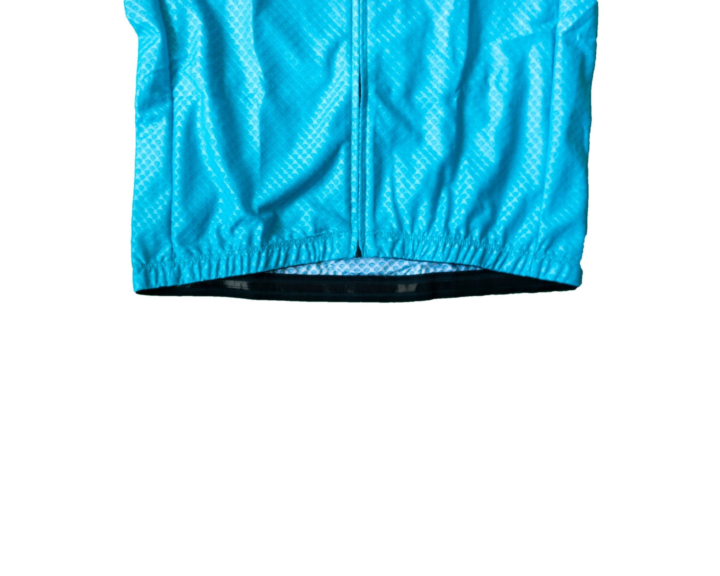 #ropa de ciclismo # - Bikeonline .Cl
