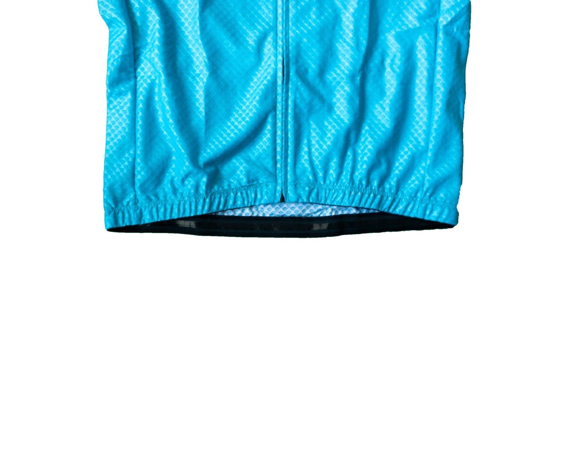 #ropa de ciclismo # - Bikeonline .Cl