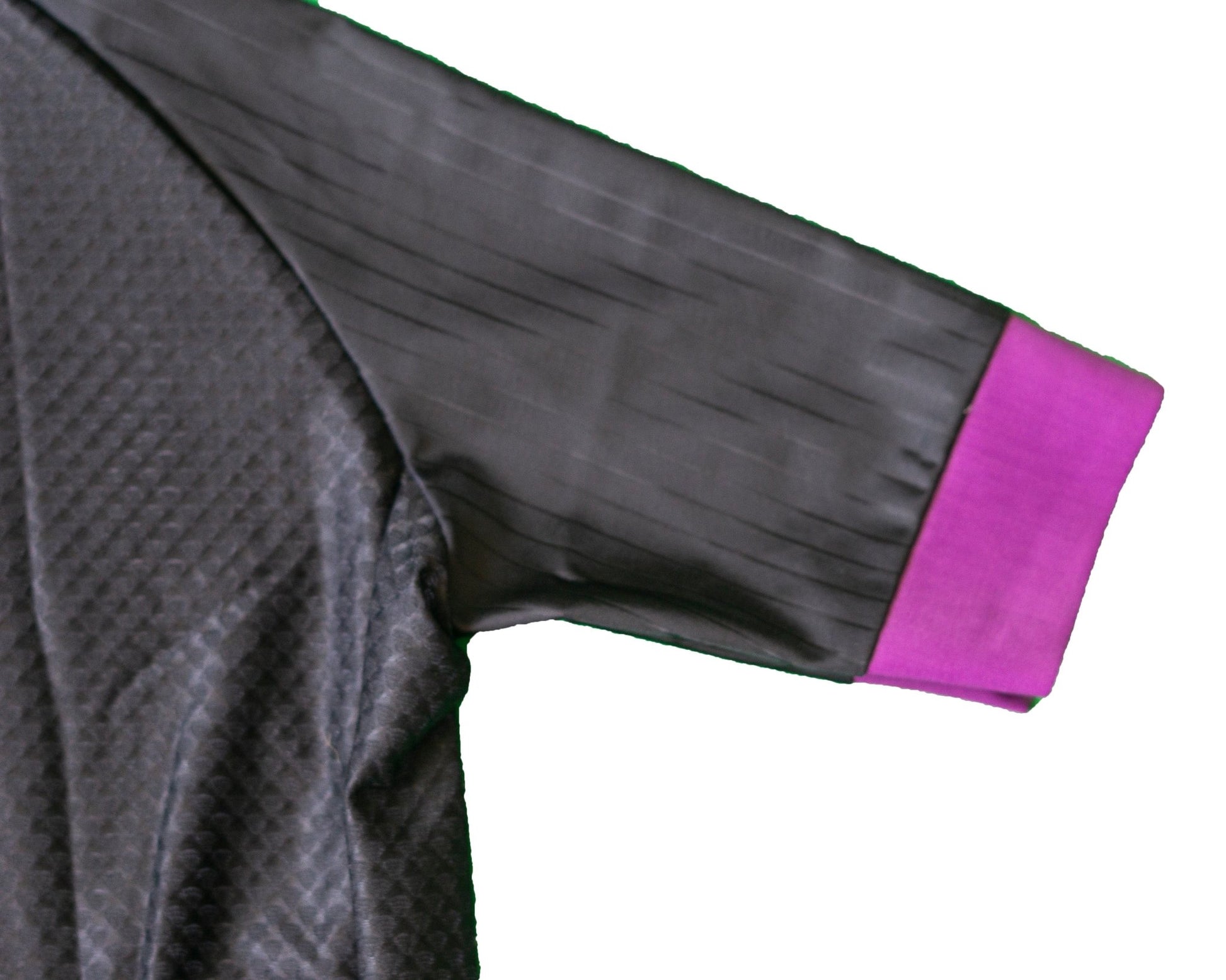 #ropa de ciclismo # - Bikeonline .Cl