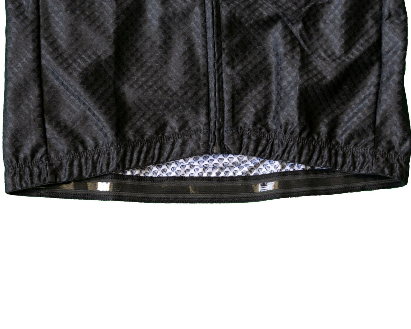 #ropa de ciclismo # - Bikeonline .Cl