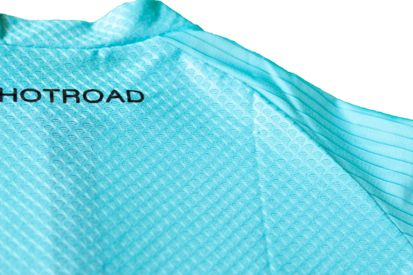 #ropa de ciclismo # - Bikeonline .Cl