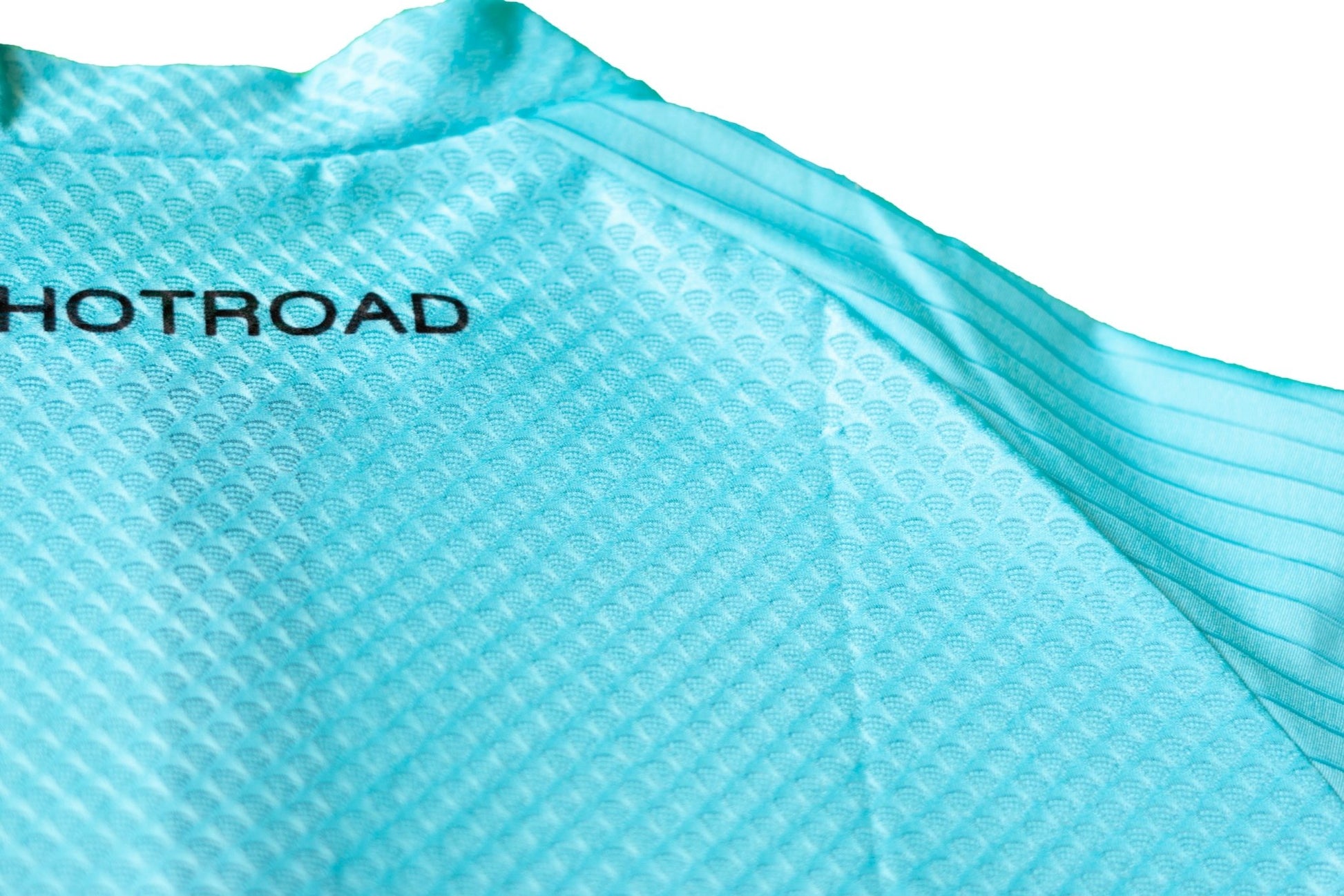 #ropa de ciclismo # - Bikeonline .Cl