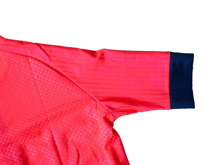 #ropa de ciclismo # - Bikeonline .Cl