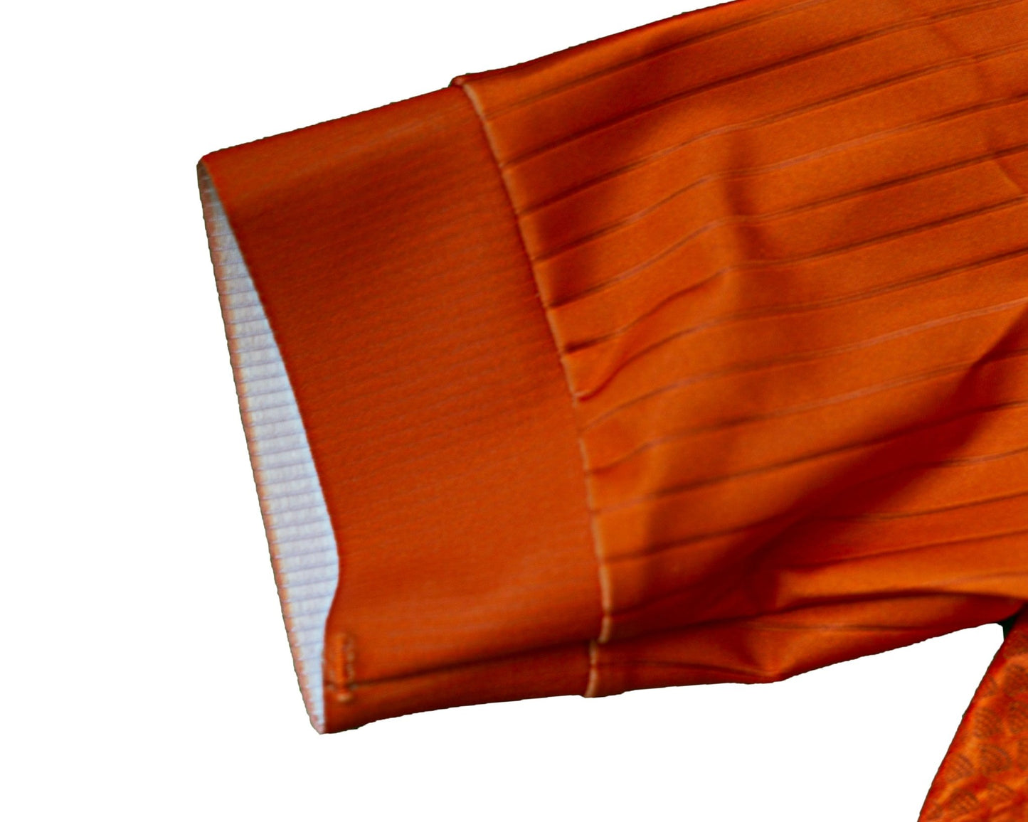 #ropa de ciclismo # - Bikeonline .Cl