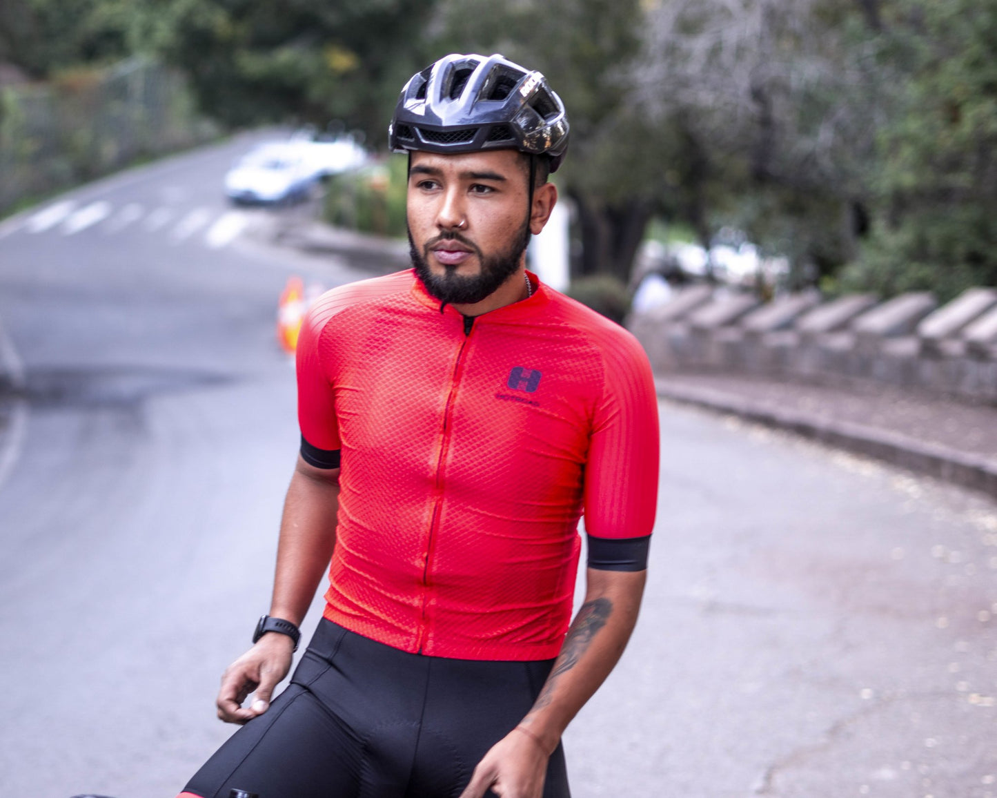 #ropa de ciclismo # - Bikeonline .Cl