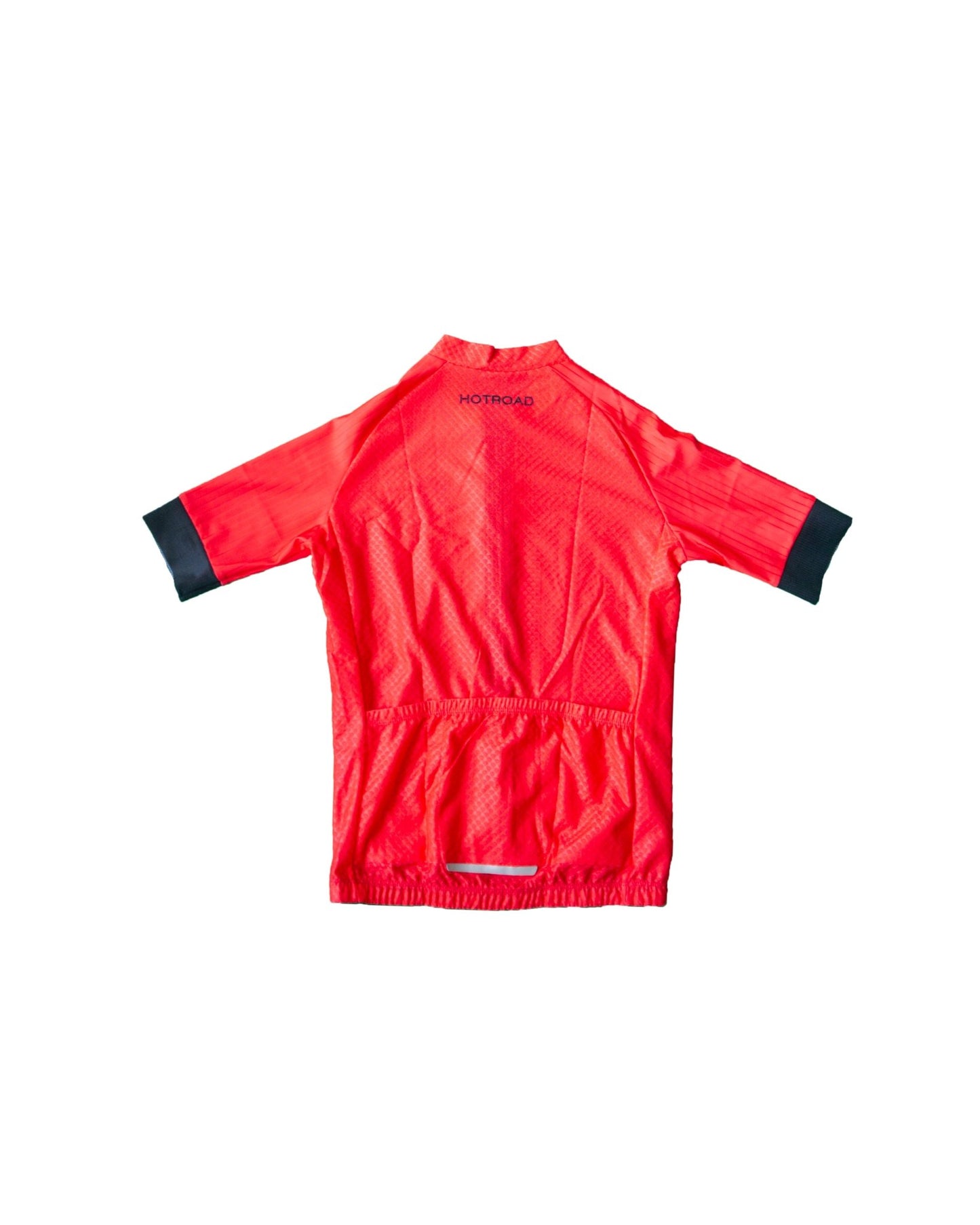 #ropa de ciclismo # - Bikeonline .Cl