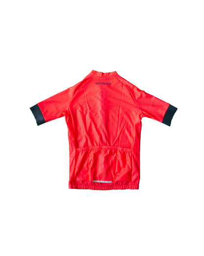 #ropa de ciclismo # - Bikeonline .Cl