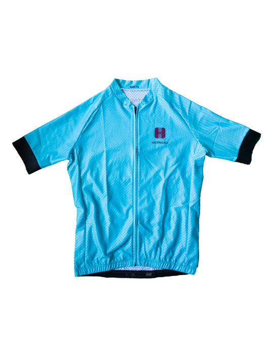 #ropa de ciclismo # - Bikeonline .Cl