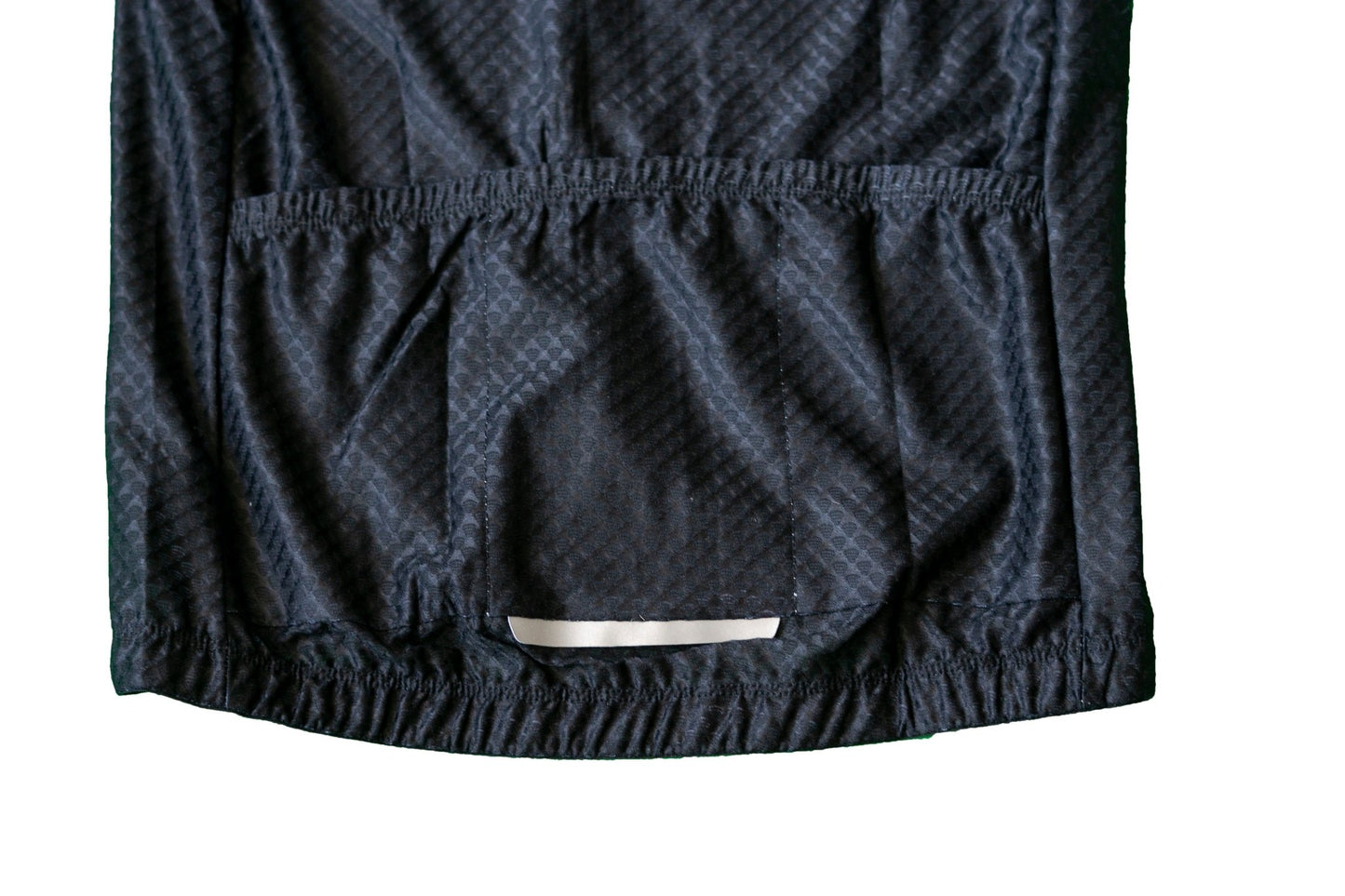 #ropa de ciclismo # - Bikeonline .Cl