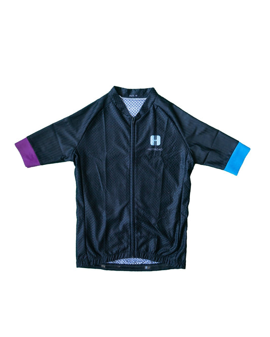 #ropa de ciclismo # - Bikeonline .Cl