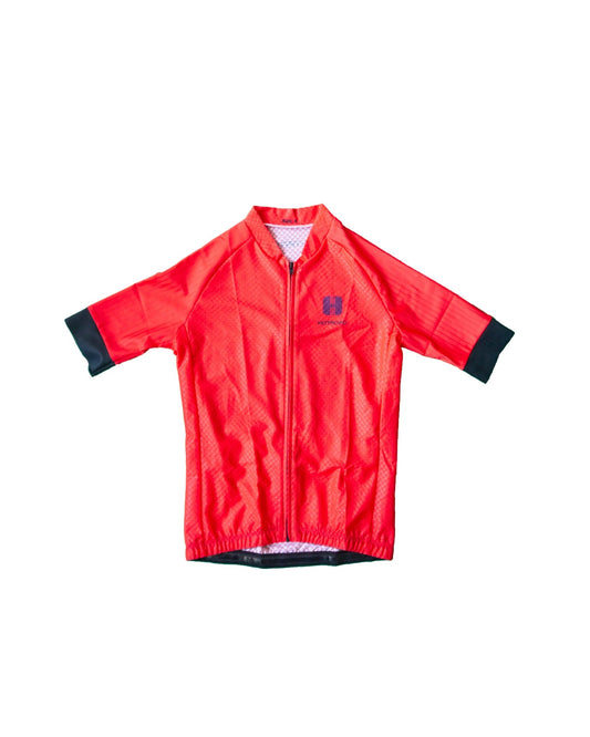 #ropa de ciclismo # - Bikeonline .Cl