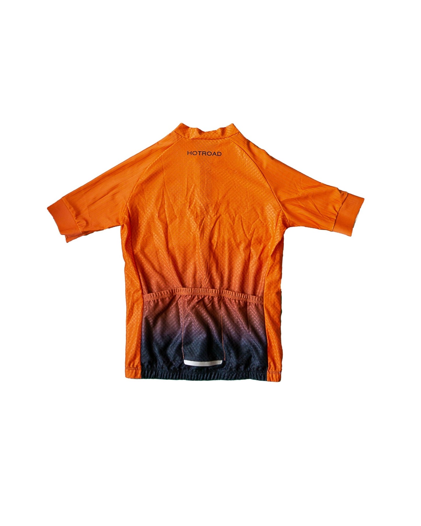 #ropa de ciclismo # - Bikeonline .Cl
