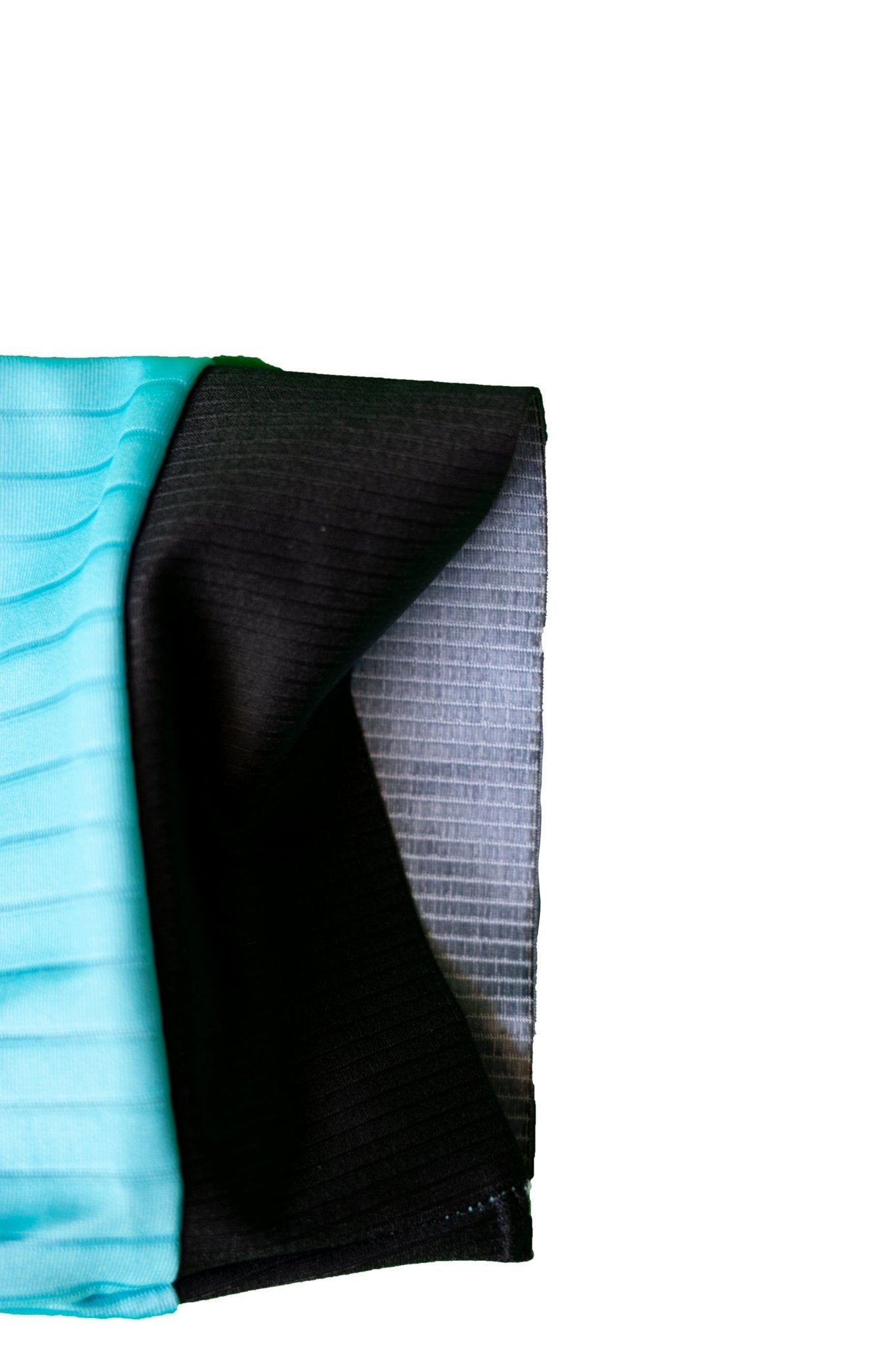 #ropa de ciclismo # - Bikeonline .Cl